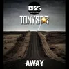 Away-Original Mix