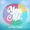 You and Me-Menshee Radio Edit