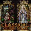 Organ Sonata in D Minor, Op. 65, No. 6, MWV W61: I. Chorale with Variations