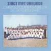 Zingt met vreugde-Psalm 100