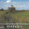 Aanschouw het lam