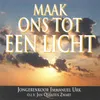 God enkel licht-Orgelintermezzo