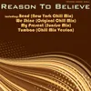 Reason to Believe-Beach Chill Mix