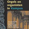 Organ Sonata in C Minor, Op. 65, No. 2, MWV W57: Grave - Adagio - Allegro maestoso e vivace - Fuga (Allegro moderato)