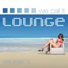 Lounge Theme