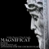 Magnificat