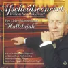 Hallelujah Chorus, Op. 85-Live