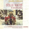 Stille nacht-Instrumental