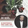 Cantique de Noël