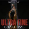 Guillon Bay-Bay Groove Mix