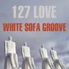 About The White Sofa-Coral Nitek Mix Song
