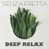 Deep Relax-Chillin' Groove Mix