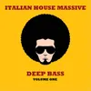 No Gossip-Sicilian Flava Mix