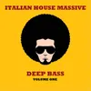 Told Me All-Deep Massive's Cool Mix