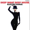 Electro Dance-Miami Beach Mix