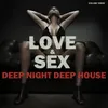 Give Me Love-Deep Mix
