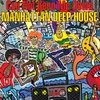 Charity Ball-8th Wonder House Mix