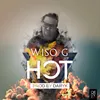 About Hot Song
