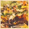 Change of Seasons-Dub