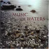 Music of Waters