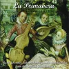 When to her lute Corina sings (Rosseter Campion)