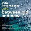 IV Canto Kastriota - Suite Illirica (Mariano Paternoster)