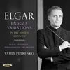 Variations on an Original Theme, Op. 36 'Enigma': Variation IX. Adagio "Nimrod"