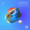 About Love My Life (feat. pH-1) Song