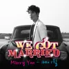 Marry You-Instrumental