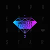 Unpretty Rapstar (Don't stop)