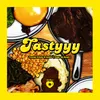 About Tastyyy Song