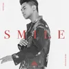 About Smile Song