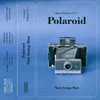 Polaroid-Instrumental