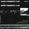 About QOD FREESTYLE Song