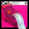 Cart-Radio edit