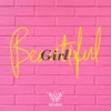 Beautiful Girl-Instrumental