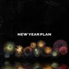 About New Year Plan Song