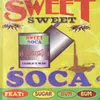 Soca Music Sweet