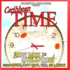 Caribbean Time-Bonus