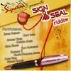 Sign and Seal-Dub Mix