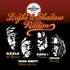 Light & Shadow Riddi-Instrumental