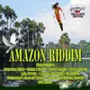 Amazon Riddim-Instrumental