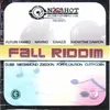 Fall Riddim-Medley