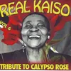 Sister Rose (Tribute to Calypso Rose)