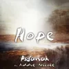 Hope-Radio Edit