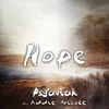 Hope-KGproject Radio Edit Remix