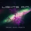 Shine Our Lights-Sunset Instrumental