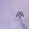 Swayed-Greg Panciera Mix