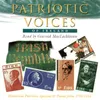 The Proclamation Of The Irish Republic 1916