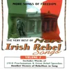 Ireland, United Gaelic And Free